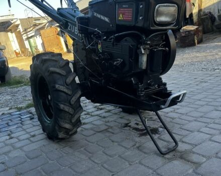 Зубр Другая, объемом двигателя 0 л и пробегом 0 тыс. км за 720 $, фото 2 на Automoto.ua