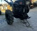 Зубр Другая, объемом двигателя 0 л и пробегом 0 тыс. км за 720 $, фото 2 на Automoto.ua