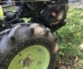 Зубр Другая, объемом двигателя 0 л и пробегом 0 тыс. км за 774 $, фото 7 на Automoto.ua