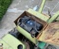 Зубр Другая, объемом двигателя 0.75 л и пробегом 220 тыс. км за 677 $, фото 2 на Automoto.ua