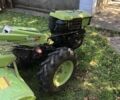 Зубр Другая, объемом двигателя 0 л и пробегом 0 тыс. км за 774 $, фото 2 на Automoto.ua