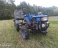 Зубр Другая, объемом двигателя 0 л и пробегом 0 тыс. км за 960 $, фото 1 на Automoto.ua