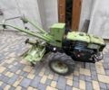 Зубр Другая, объемом двигателя 12 л и пробегом 48 тыс. км за 845 $, фото 1 на Automoto.ua