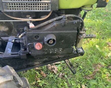 Зубр Другая, объемом двигателя 0 л и пробегом 0 тыс. км за 774 $, фото 10 на Automoto.ua