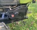 Зубр Другая, объемом двигателя 0 л и пробегом 0 тыс. км за 774 $, фото 10 на Automoto.ua