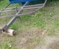 Зубр Другая, объемом двигателя 0.19 л и пробегом 350 тыс. км за 1250 $, фото 4 на Automoto.ua