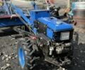 Зубр Інша, об'ємом двигуна 0 л та пробігом 1 тис. км за 950 $, фото 1 на Automoto.ua