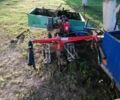Зубр Інша, об'ємом двигуна 0 л та пробігом 0 тис. км за 725 $, фото 3 на Automoto.ua