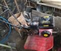 Зубр Другая, объемом двигателя 0 л и пробегом 0 тыс. км за 242 $, фото 1 на Automoto.ua