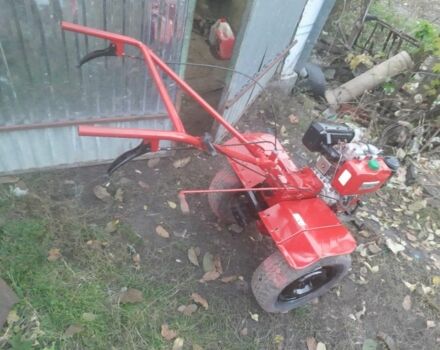 Зубр Другая 2020 в Могилев-Подольском на Automoto.ua Зубр Другая, объемом двигателя 0 л и пробегом 0 тыс. км за 394 $, фото 1 на Automoto.ua