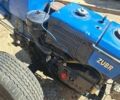 Зубр Другая, объемом двигателя 0 л и пробегом 0 тыс. км за 776 $, фото 1 на Automoto.ua