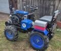 Зубр Другая, объемом двигателя 0 л и пробегом 0 тыс. км за 1214 $, фото 1 на Automoto.ua