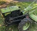 Зубр Другая, объемом двигателя 0 л и пробегом 0 тыс. км за 774 $, фото 1 на Automoto.ua