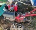 Зубр Інша, об'ємом двигуна 0 л та пробігом 0 тис. км за 725 $, фото 6 на Automoto.ua
