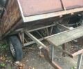Зубр Інша, об'ємом двигуна 0 л та пробігом 0 тис. км за 845 $, фото 4 на Automoto.ua