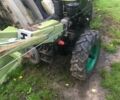 Зубр Інша, об'ємом двигуна 0 л та пробігом 0 тис. км за 845 $, фото 1 на Automoto.ua