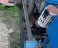 Зубр Другая, объемом двигателя 0.19 л и пробегом 350 тыс. км за 1250 $, фото 5 на Automoto.ua
