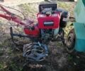 Зубр Інша, об'ємом двигуна 0 л та пробігом 0 тис. км за 725 $, фото 2 на Automoto.ua