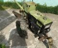 Зубр Другая, объемом двигателя 0.75 л и пробегом 220 тыс. км за 677 $, фото 4 на Automoto.ua