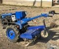 Зубр Другая 2020 в Львове на Automoto.ua Зубр Другая, объемом двигателя 0 л и пробегом 0 тыс. км за 909 $, фото 1 на Automoto.ua