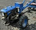 Зубр Інша, об'ємом двигуна 0 л та пробігом 1 тис. км за 950 $, фото 1 на Automoto.ua