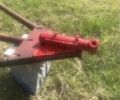 Зубр Другая, объемом двигателя 500 л и пробегом 12 тыс. км за 170 $, фото 3 на Automoto.ua