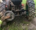Зубр Інша, об'ємом двигуна 0 л та пробігом 0 тис. км за 845 $, фото 2 на Automoto.ua