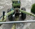 Зубр Другая, объемом двигателя 0.75 л и пробегом 220 тыс. км за 677 $, фото 1 на Automoto.ua