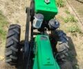 Зубр Другая, объемом двигателя 0 л и пробегом 0 тыс. км за 702 $, фото 1 на Automoto.ua