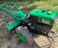 Зубр Другая, объемом двигателя 0 л и пробегом 0 тыс. км за 702 $, фото 1 на Automoto.ua
