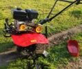 Зубр Інша, об'ємом двигуна 0.13 л та пробігом 0 тис. км за 15000 $, фото 1 на Automoto.ua