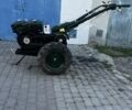 Зубр Другая, объемом двигателя 0 л и пробегом 0 тыс. км за 720 $, фото 1 на Automoto.ua