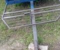 Зубр Другая, объемом двигателя 0.19 л и пробегом 350 тыс. км за 1250 $, фото 2 на Automoto.ua