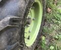 Зубр Другая, объемом двигателя 0 л и пробегом 0 тыс. км за 774 $, фото 5 на Automoto.ua