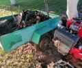 Зубр Інша, об'ємом двигуна 0 л та пробігом 0 тис. км за 725 $, фото 7 на Automoto.ua