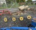 Зубр Інша, об'ємом двигуна 0 л та пробігом 1 тис. км за 950 $, фото 11 на Automoto.ua