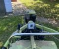 Зубр Другая, объемом двигателя 0 л и пробегом 0 тыс. км за 774 $, фото 11 на Automoto.ua