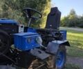 Зубр Другая, объемом двигателя 0 л и пробегом 0 тыс. км за 1438 $, фото 4 на Automoto.ua