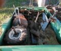 Зубр Інша, об'ємом двигуна 0 л та пробігом 0 тис. км за 725 $, фото 4 на Automoto.ua