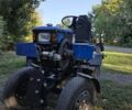 Зубр Другая, объемом двигателя 0 л и пробегом 0 тыс. км за 1438 $, фото 3 на Automoto.ua