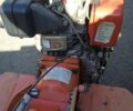 Зубр Другая, объемом двигателя 0 л и пробегом 0 тыс. км за 486 $, фото 3 на Automoto.ua