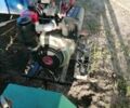Зубр Інша, об'ємом двигуна 0 л та пробігом 0 тис. км за 725 $, фото 8 на Automoto.ua
