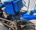 Зубр Другая, объемом двигателя 0 л и пробегом 0 тыс. км за 776 $, фото 2 на Automoto.ua