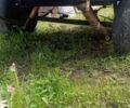 Зубр Другая, объемом двигателя 0.19 л и пробегом 350 тыс. км за 1250 $, фото 3 на Automoto.ua