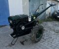 Зубр Другая, объемом двигателя 0 л и пробегом 0 тыс. км за 720 $, фото 1 на Automoto.ua