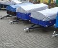 Зубр Другая, объемом двигателя 0 л и пробегом 1 тыс. км за 950 $, фото 6 на Automoto.ua
