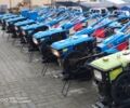 Зубр Другая, объемом двигателя 0 л и пробегом 1 тыс. км за 950 $, фото 4 на Automoto.ua