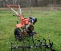 Зубр Другая, объемом двигателя 0 л и пробегом 0 тыс. км за 745 $, фото 1 на Automoto.ua