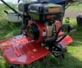 Зубр Другая, объемом двигателя 0 л и пробегом 0 тыс. км за 410 $, фото 4 на Automoto.ua