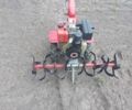Зубр Другая, объемом двигателя 0 л и пробегом 0 тыс. км за 432 $, фото 1 на Automoto.ua